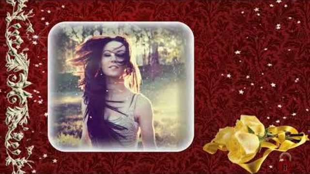 АРТУР   -   А ты