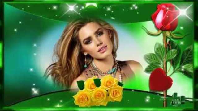 МИХАИЛ  БЕРЕЗУСКИЙ    -    ХРАНИ    ТЕБЯ    ГОСПОДЬ !