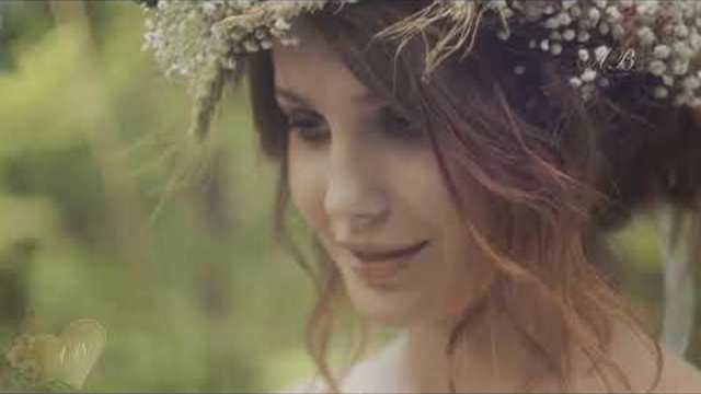 МАРИНА НЕМОВА  -  ДОЛГОЖДАННЫЙ