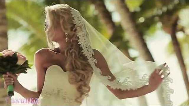 СЕРГЕЙ ЗУБОВ  -  ЦВЕТ СИРЕНИ