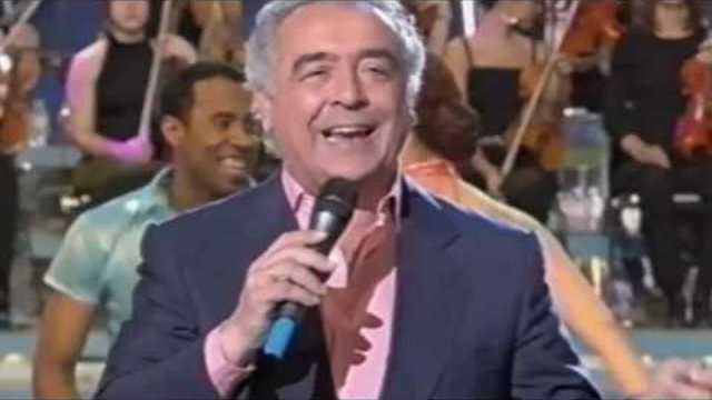 Los Del Río - Macarena
