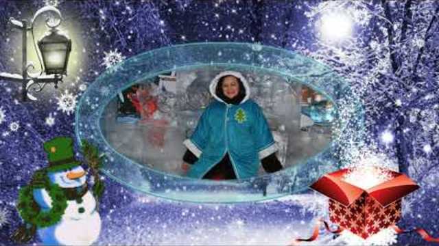 Фае от Валентины