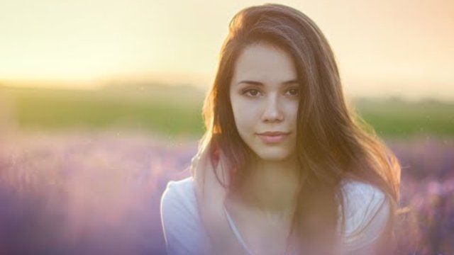 Андрей Кош - За Облаками