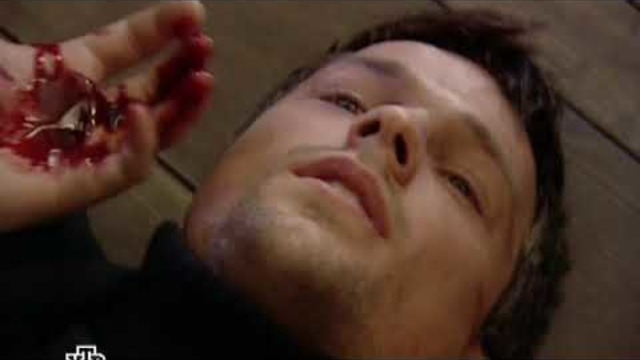 Аслан Борлаков - Белый снег