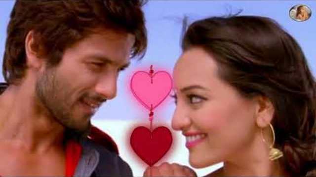 Таня Дяченко - Ты люби меня сумасшедшую