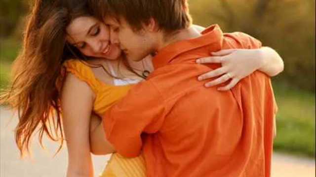 ИГОРЬ АШУРОВ   -    ЗНАЙ Я РЯДОМ БУДУ