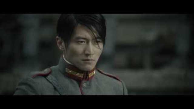 Шаолинь фильм 2011 год