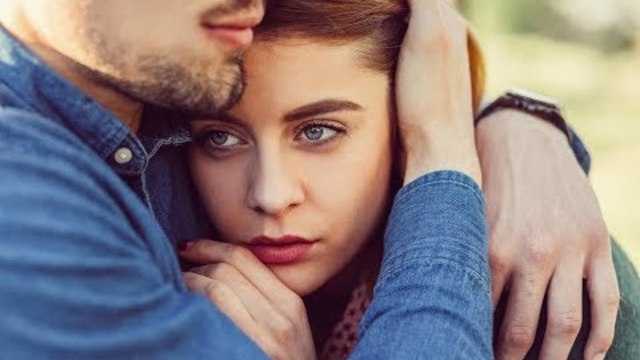 Александр Дадали  -  Мечтают люди об одном