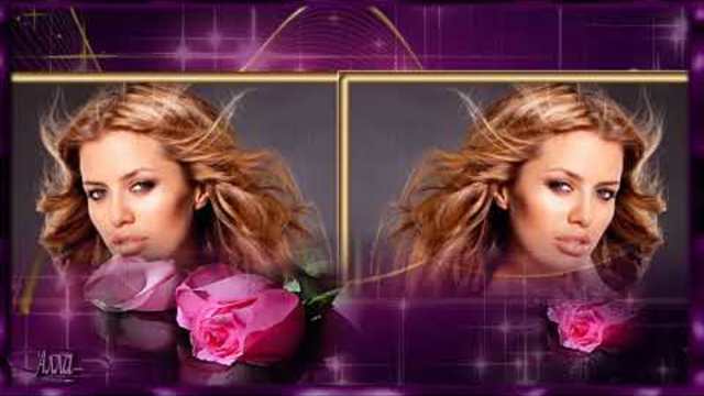 РАДМИР  ТЕКЕЕВ   -   ЗЛАЯ  СУДЬБА !