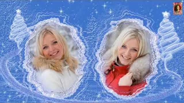 Михаил Мартынов   -   Нас познакомил случай