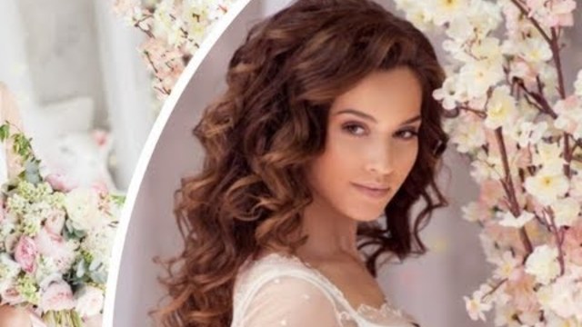 Music Sergey Grischuk - I Love