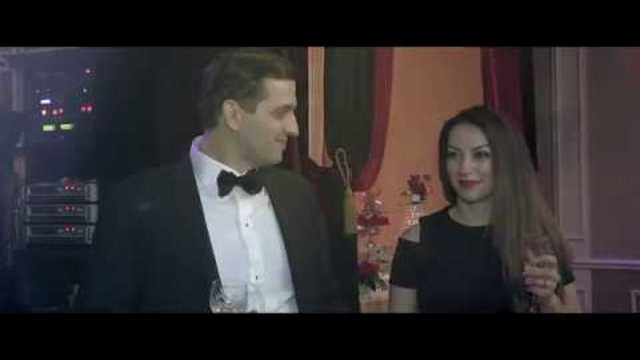 Виталий Романов - "С Днем Рождения"