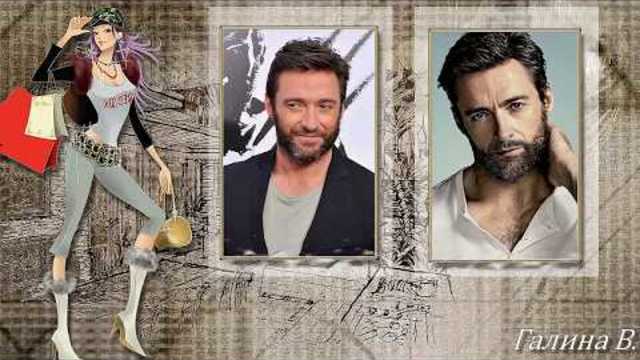 Екатерина Голицына   -  Какая дама пропадает!