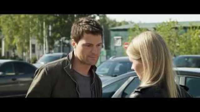 Дарья Кумпаньенко - " С высоты птичьего полета"