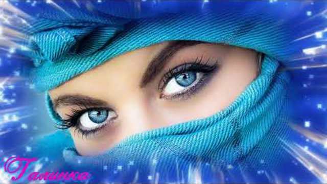 АЗАМАТ  ИСЕНГАЗИН   -   УТОНУ  В ТВОИХ ГЛАЗАХ