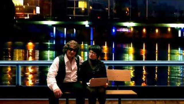 Николай  Берег   -   СЕРДЦА     СТУК