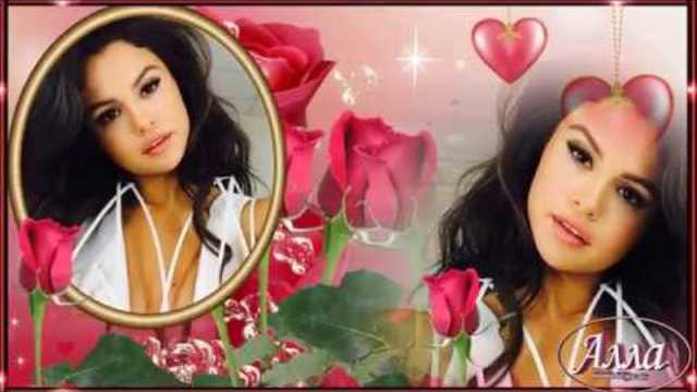 РАДМИР ТЕКЕЕВ  -   ЖЕСТОКАЯ ЛЮБОВЬ !       РАДМИР    ТЕКЕЕВ