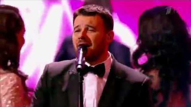 EMIN - Люба-любовь