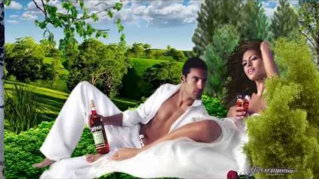 Алена Апина,Татьяна Буланова и  Наташа Королева   -   "ЗАЧЕМ ВЫ ДЕВОЧКИ КРАСИВЫХ ЛЮБИТЕ ? "