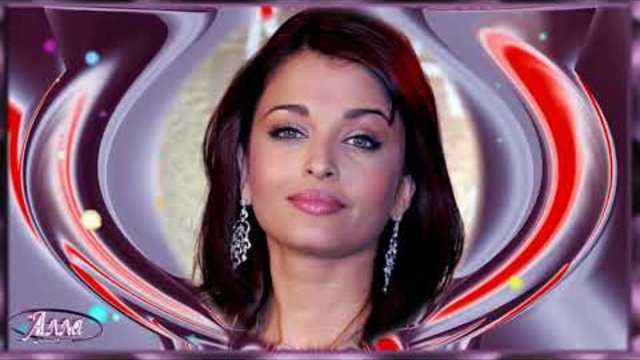 РАДМИР   ТЕКЕЕВ   -   СТАНЬ  МОЕЙ  ЗВЕЗДОЙ !