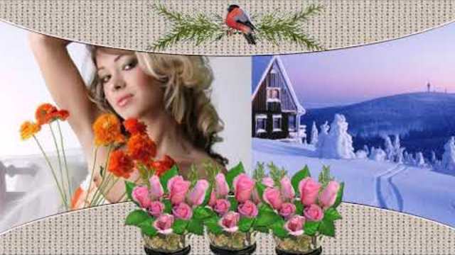 ТОСТ ЗА ДРУЗЕЙ! исп  МАНУЭЛЬ ИСАКОВ