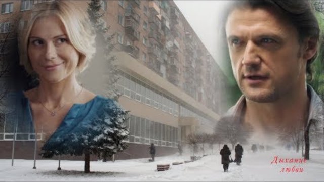 В.Туманов  -  Королева зима