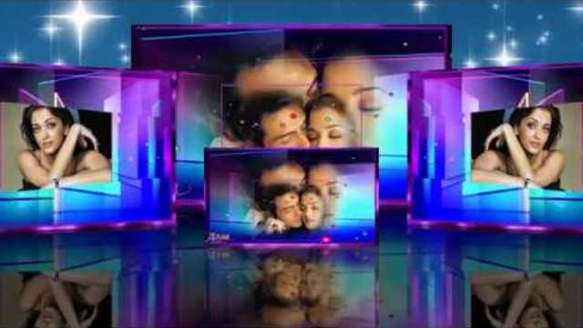 АРТУР ТЕКЕЕВ   -   ГОРЕ СЛОВ !