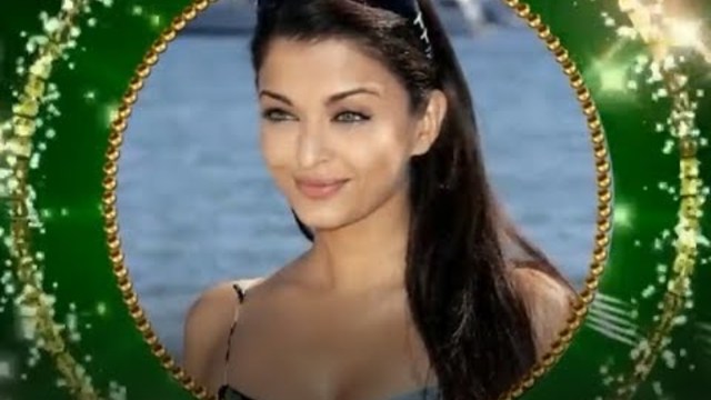 ИГОРЬ АШУРОВ - МОЁ СЧАСТЬЕ ТЫ