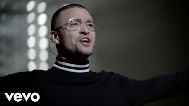 Vevo - Hot This Week: Jan. 05, 2018