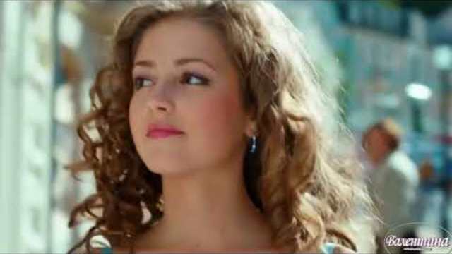 "НЕТ...  СТЕРВОЙ БЫТЬ МЕНЯ НЕ НАУЧИЛИ"