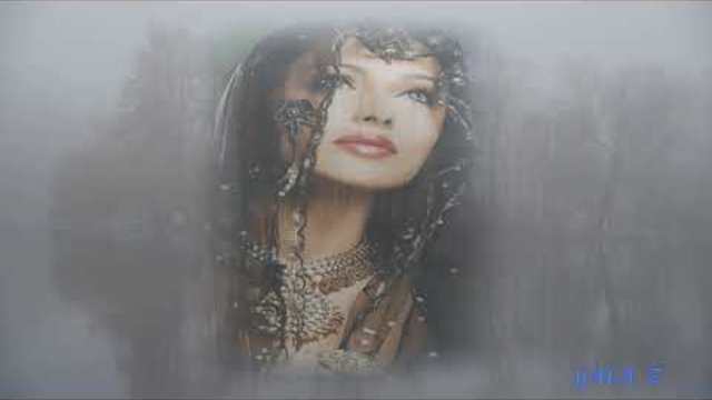 АЛЕКСЕЙ ГЕРАСИМОВ - ДУШИ БЕЗОБЛАЧНАЯ ДАЛЬ