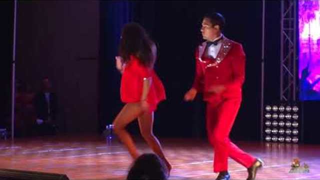 Band ODESSA  ШУМЕЛ КАМЫШ   НОВИНКА 2018г