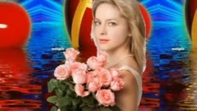 Красивые песни о Любви!!! Сборник видеоклипов