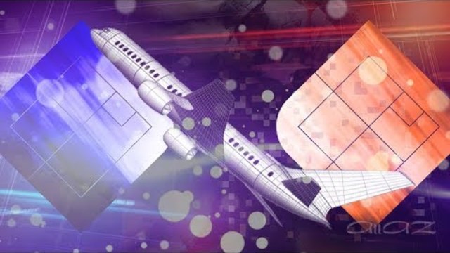 Александр Вестов - К тебе хочу