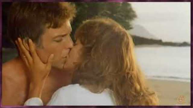 Эдуард Видный  -  Если будешь ты со мной, милая