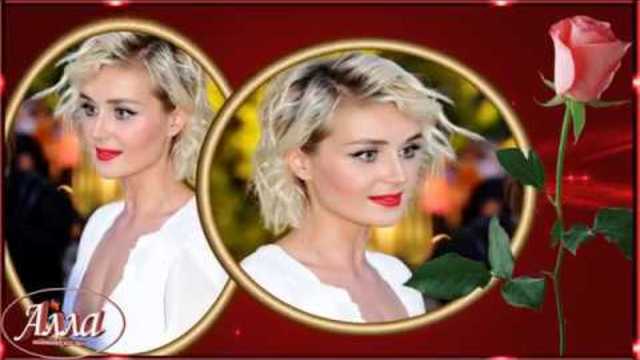 МИХАИЛ  БЕРЕЗУСКИЙ   -   ТЫ, ТЫ, ТЫ !