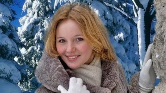 Сергей Грищук – Я подарю тебе любовь