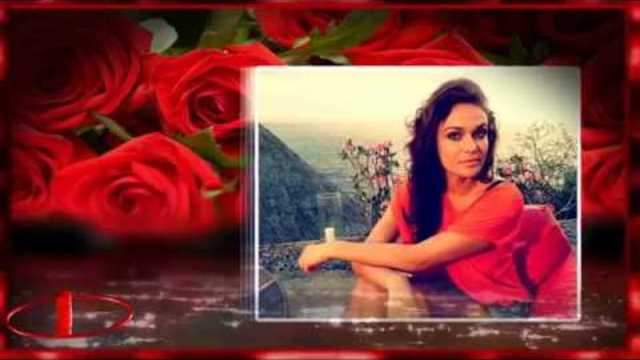 АРТУР    ТЕКЕЕВ   -   О  РОЗА,   РОЗА,   Я    ЗАКРИЧАЛ!