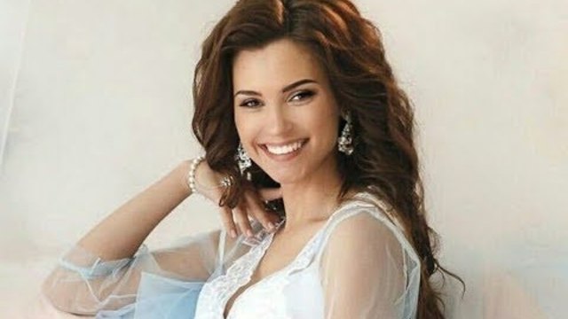 Sergey Chekalin - We love