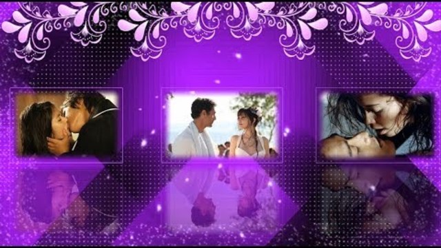 Алексей Дорохов   -   Без тебя