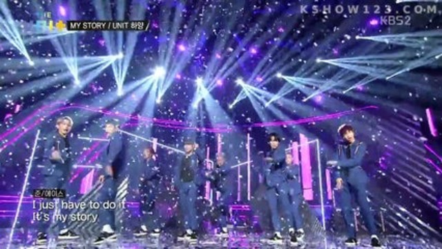 Единицата Ep 24 Eng Sub