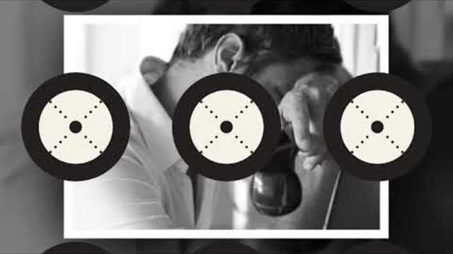 Руслан  Алехно - ЧУЖАЯ