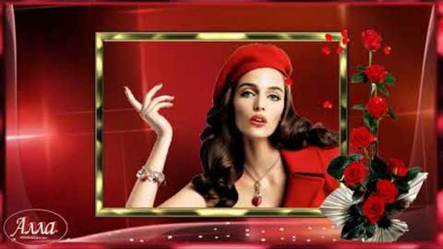 АЛМАС      БАГРАТИОНИ   -   ТЫ   МОЯ   ДУША !