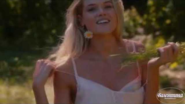 ВЯЧЕСЛАВ БЕЛЬКО   -   "ТЫ САМАЯ КРАСИВАЯ"