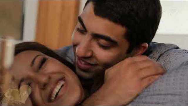 КЛИММ - ЯМОЧКИ НА ЩЁЧКАХ