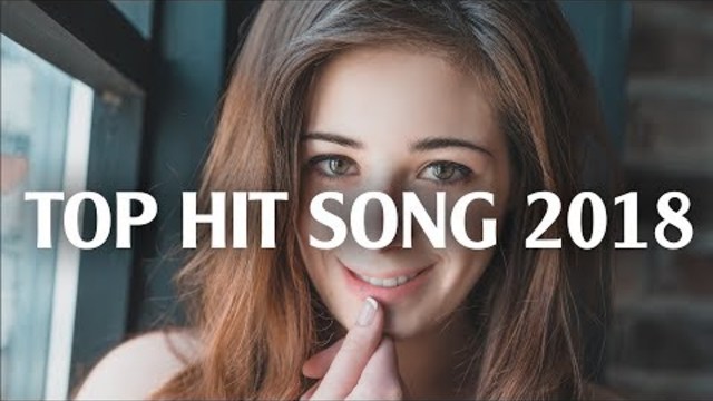New Remixes of Popular Songs 2017 #11 ✔ Best Popular Song Remix 2017 ✔ Top 100 HIT Song Megamix 2017