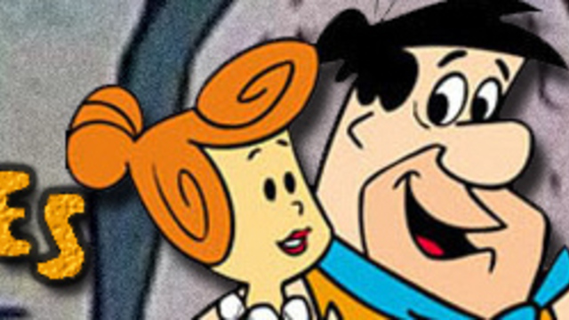 СЕМЕЙСТВО ФЛИНТСТОУН СЕЗОН 3 ЕПИЗОД 66 БГ АУДИО (2018) г.  БГ АУДИО ПРЕМИЕРА, 2018