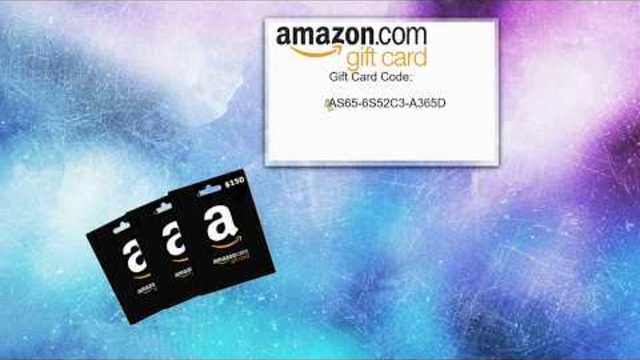 $500, $1000, $1500 Unused Cards