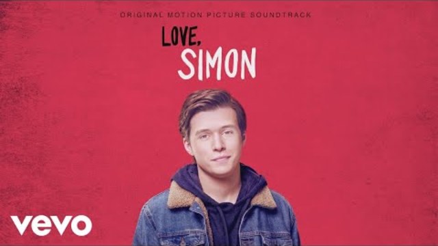 Bleachers - Alfie's Song (Not So Typical Love Song) (Audio)