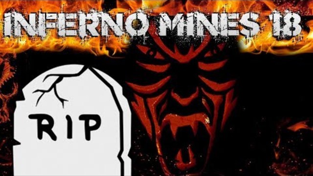 ПОСЛЕДЕН ЕПИЗОД! КАРТАТА МЕ ПОБЕДИ :/